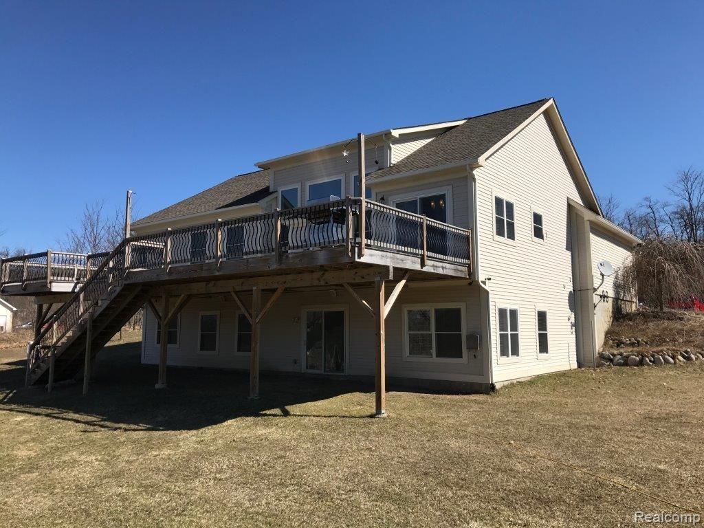 4198 Blood Road Metamora, MI 48455 - Photo 6 of 33 0E2015BB-2B0F-4CEC-8C78-ABEE7CA21F65.JPG
