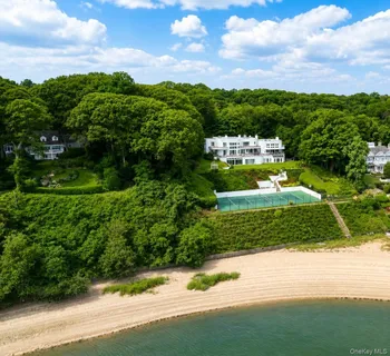 $6,995,000 | 26 Tennis Court Road, Oyster Bay, NY 11771