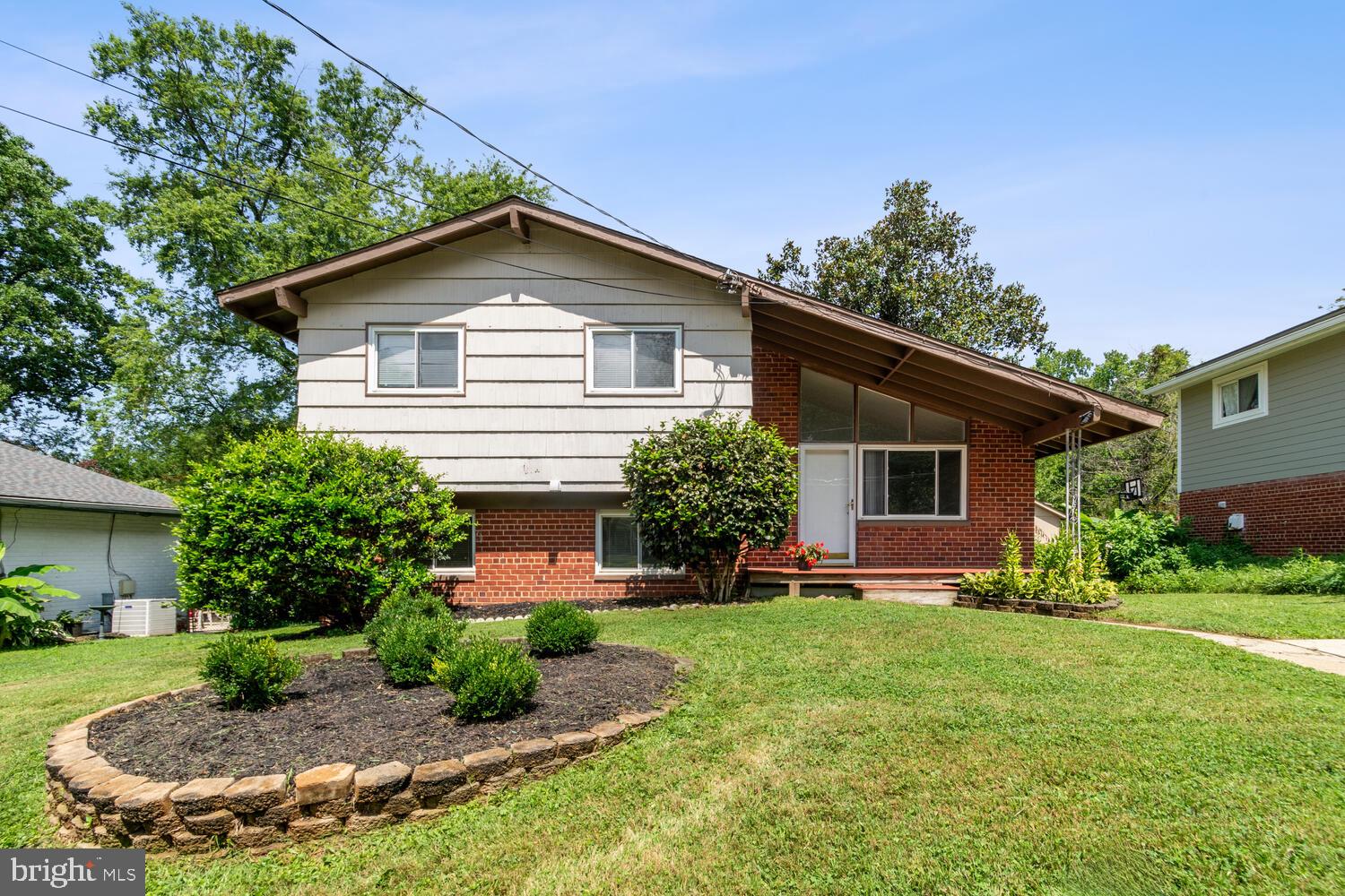 4305 Ferrara Drive Silver Spring, MD 20906 - Photo 1 of 27