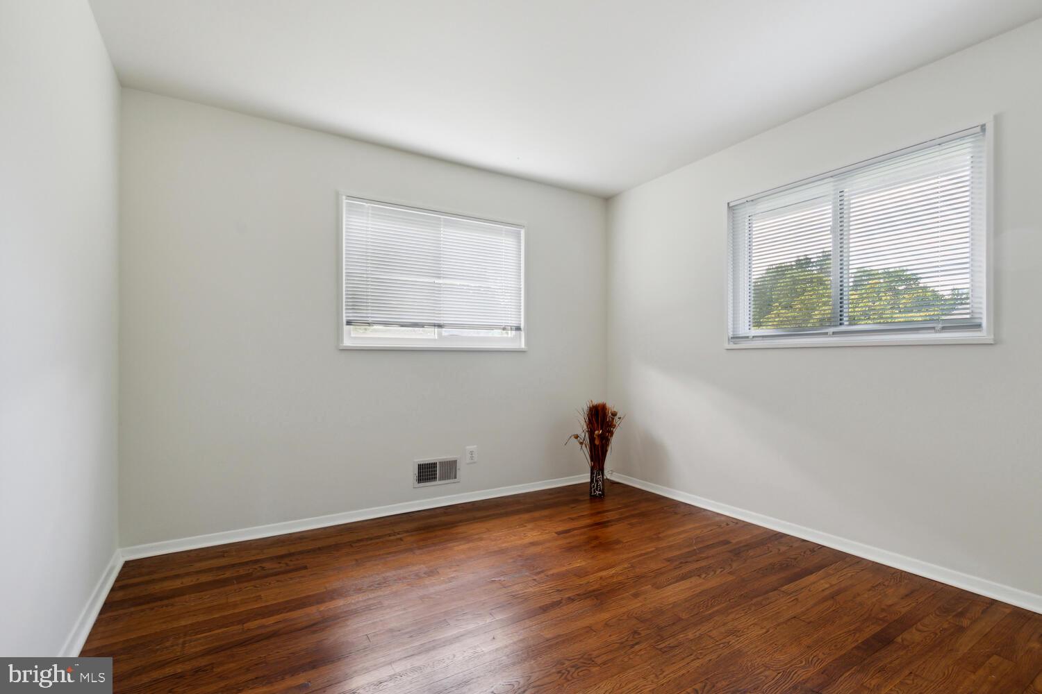 4305 Ferrara Drive Silver Spring, MD 20906 - Photo 12 of 27 Second Bedroom
