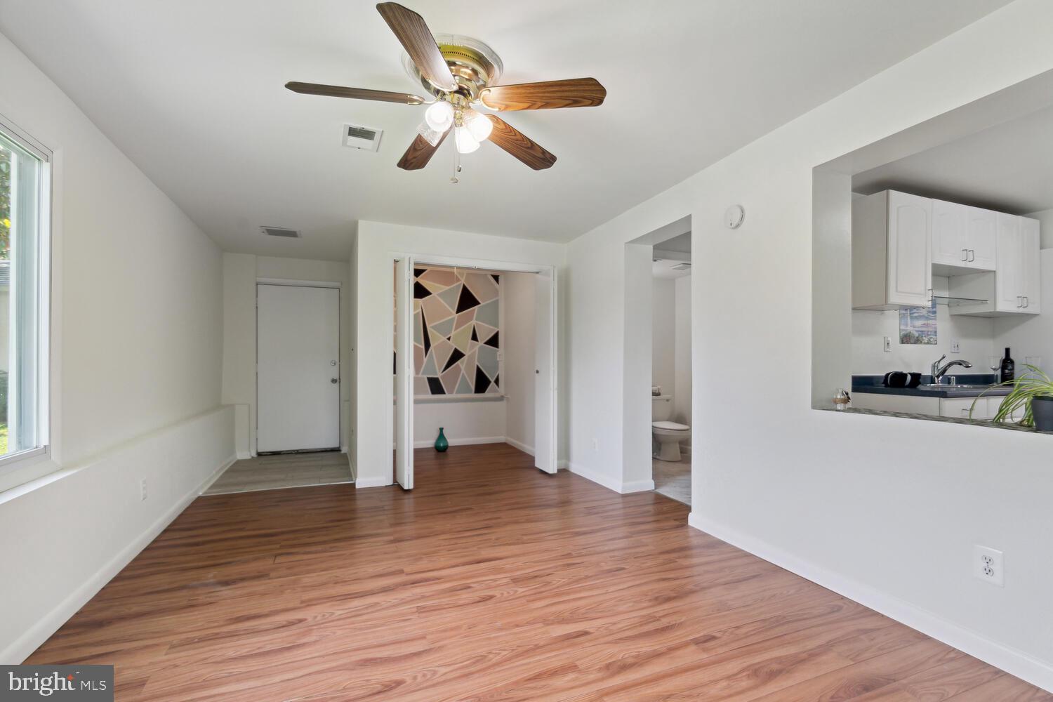 4305 Ferrara Drive Silver Spring, MD 20906 - Photo 17 of 27 Family Room