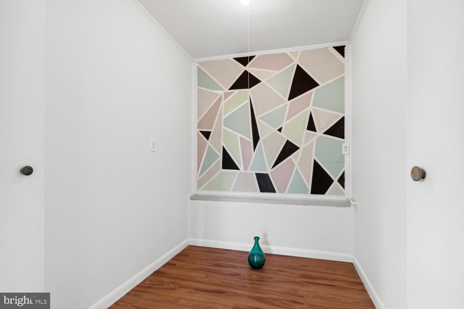 4305 Ferrara Drive Silver Spring, MD 20906 - Photo 18 of 27 Office Area