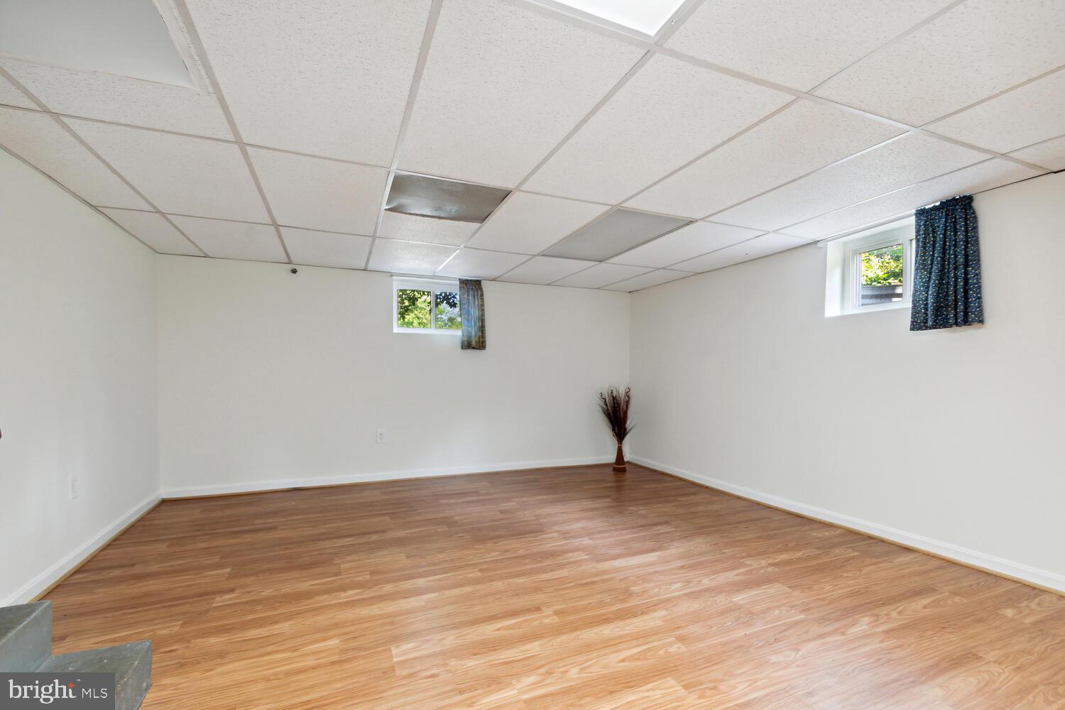 4305 Ferrara Drive Silver Spring, MD 20906 - Photo 21 of 27 Recreation Room