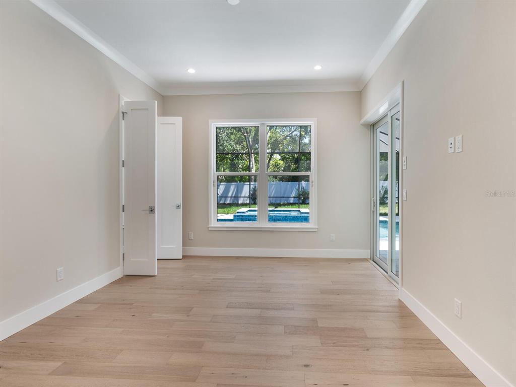 1801 Field Road Sarasota, FL 34231 - Photo 23 of 76 Gallery Image 23