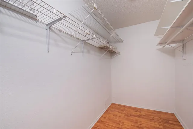 $2,000 | 255 Dolphin Point, Unit 414, Clearwater Beach, FL 33767