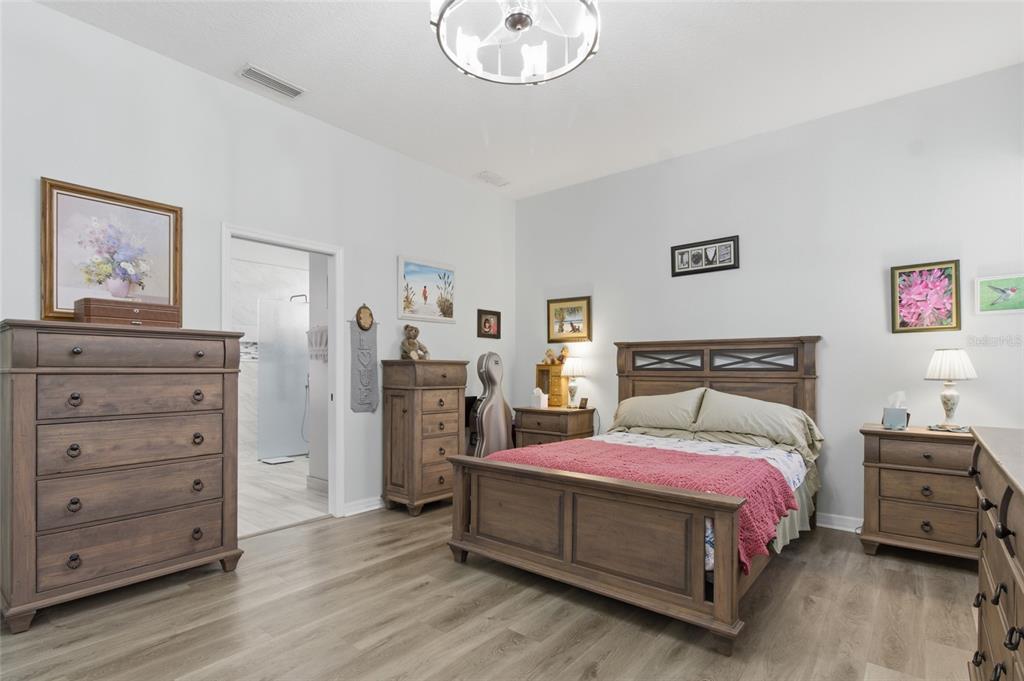 757 Pond Lily Way Venice, FL 34293 - Photo 12 of 53