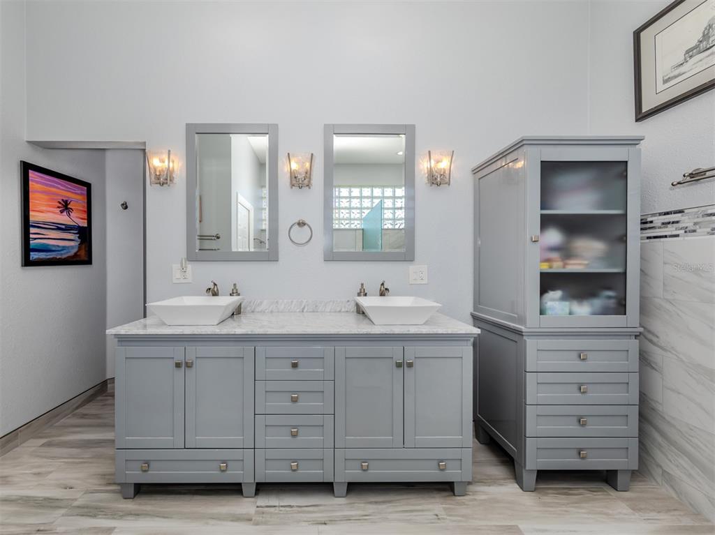 757 Pond Lily Way Venice, FL 34293 - Photo 13 of 53