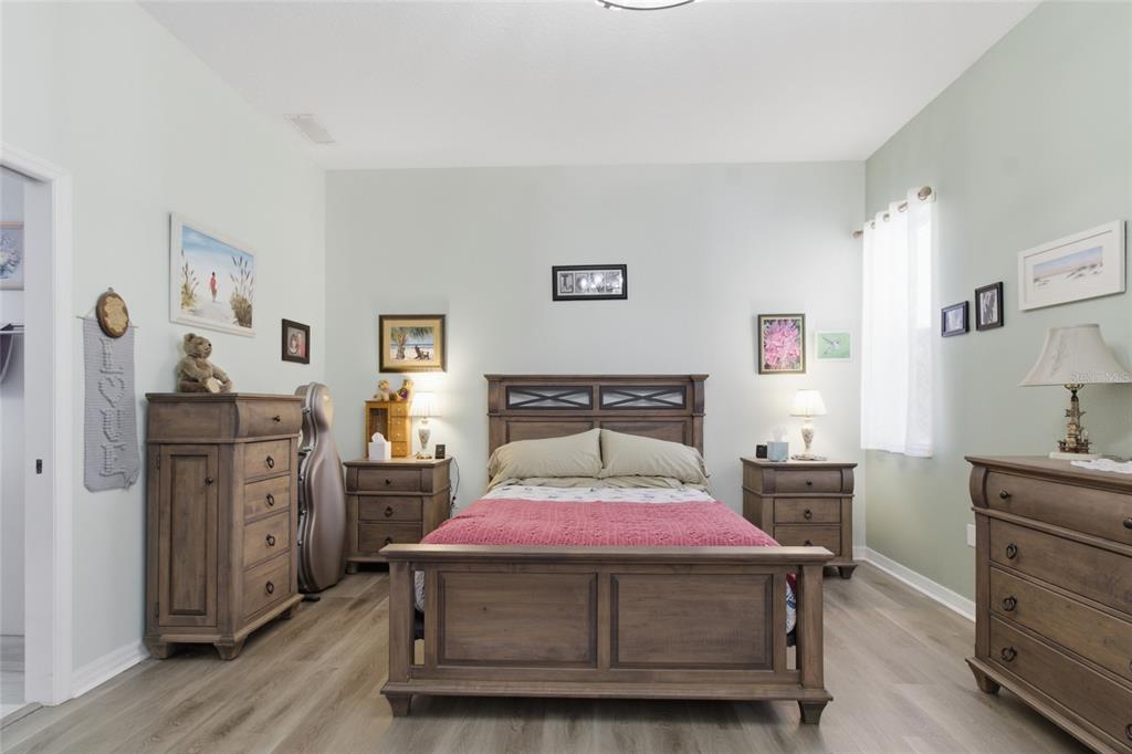 757 Pond Lily Way Venice, FL 34293 - Photo 14 of 53