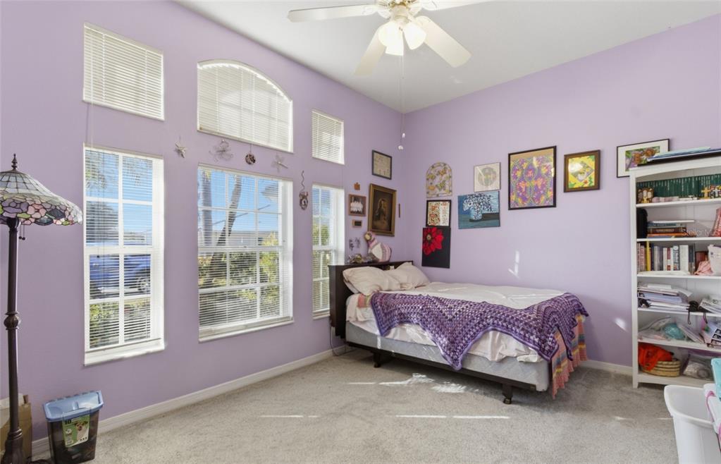 757 Pond Lily Way Venice, FL 34293 - Photo 17 of 53