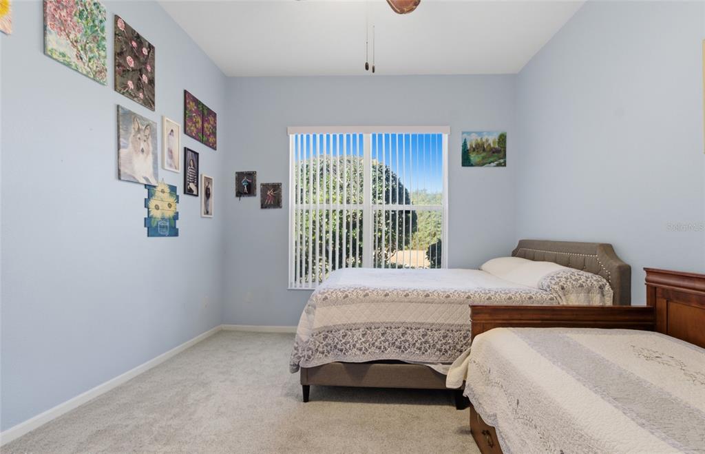 757 Pond Lily Way Venice, FL 34293 - Photo 19 of 53