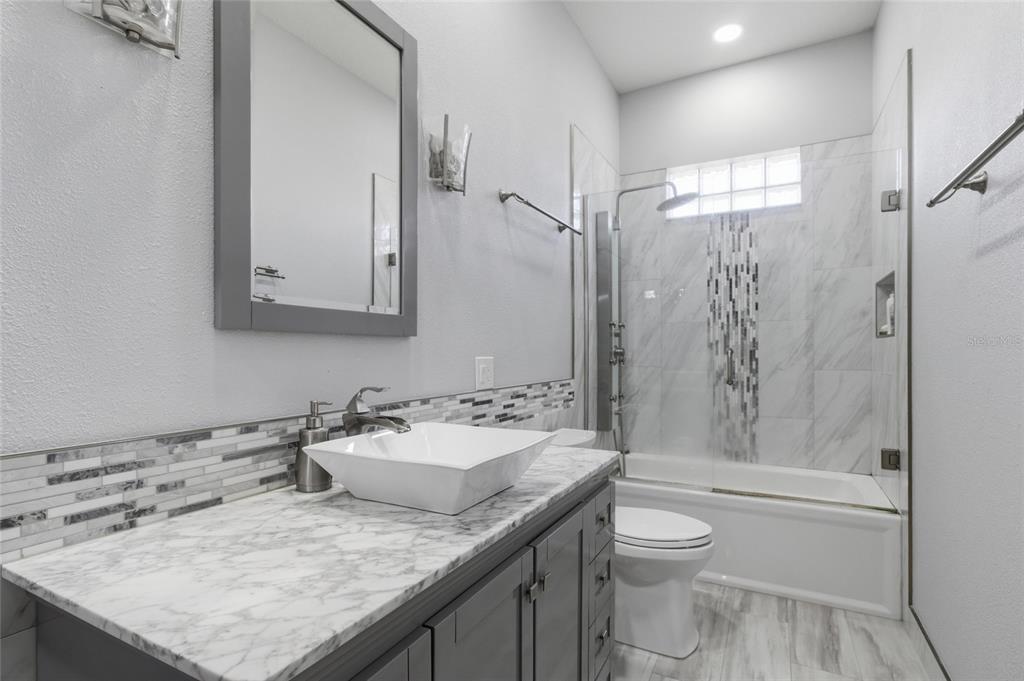 757 Pond Lily Way Venice, FL 34293 - Photo 20 of 53