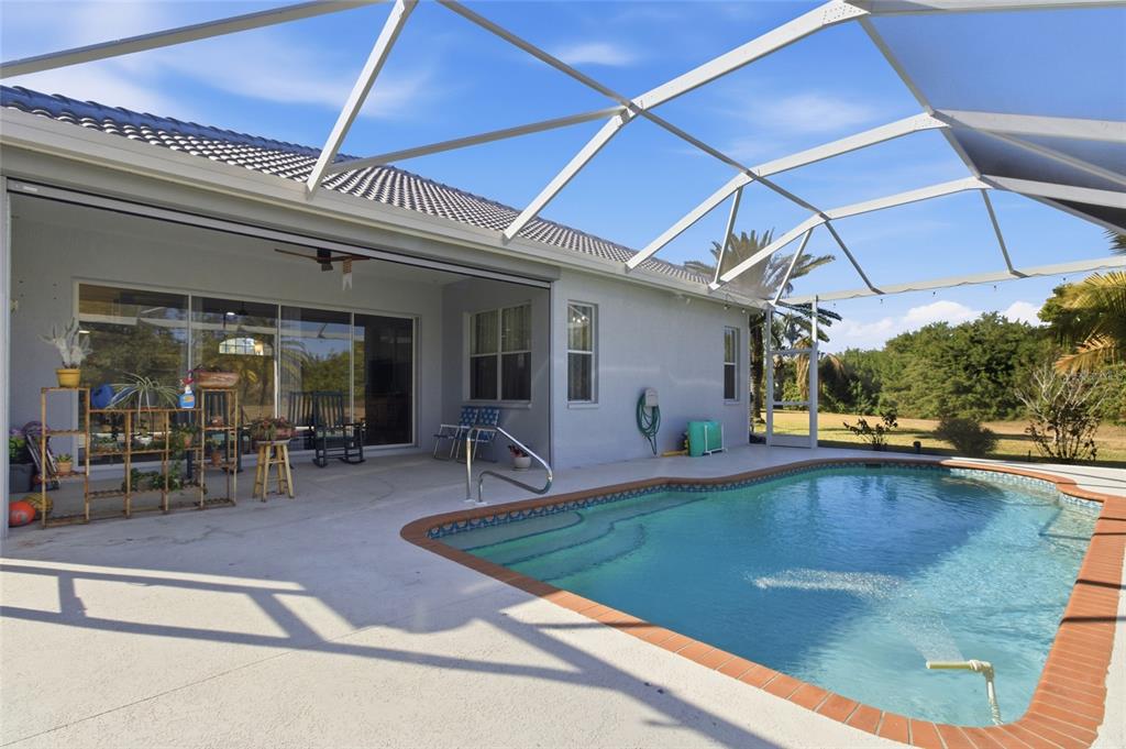757 Pond Lily Way Venice, FL 34293 - Photo 2 of 53