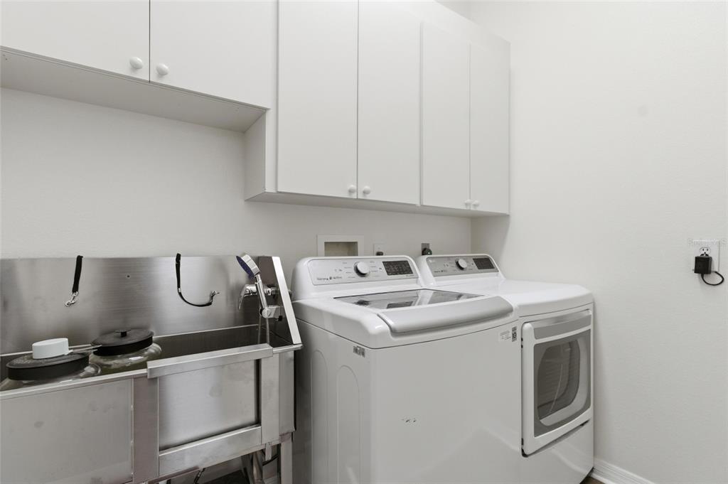 757 Pond Lily Way Venice, FL 34293 - Photo 22 of 53