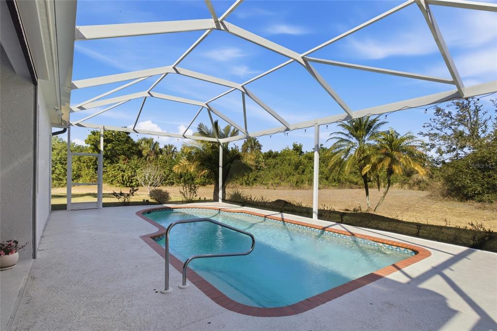 757 Pond Lily Way Venice, FL 34293 - Photo 29 of 53