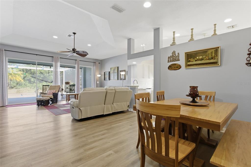 757 Pond Lily Way Venice, FL 34293 - Photo 3 of 53