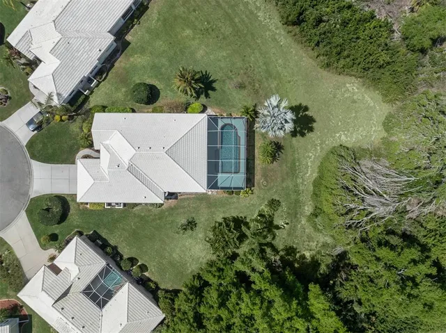$575,000 | 757 Pond Lily Way, Venice, FL 34293