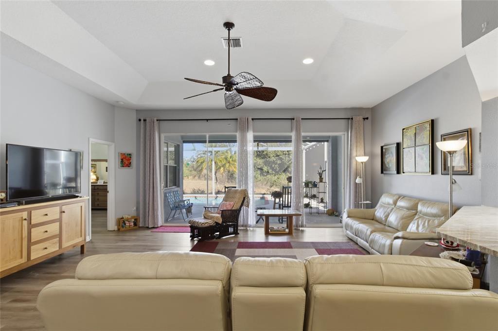 757 Pond Lily Way Venice, FL 34293 - Photo 5 of 53