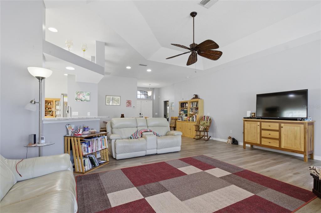 757 Pond Lily Way Venice, FL 34293 - Photo 6 of 53