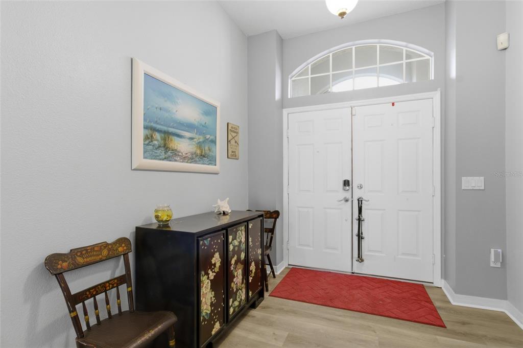 757 Pond Lily Way Venice, FL 34293 - Photo 8 of 53