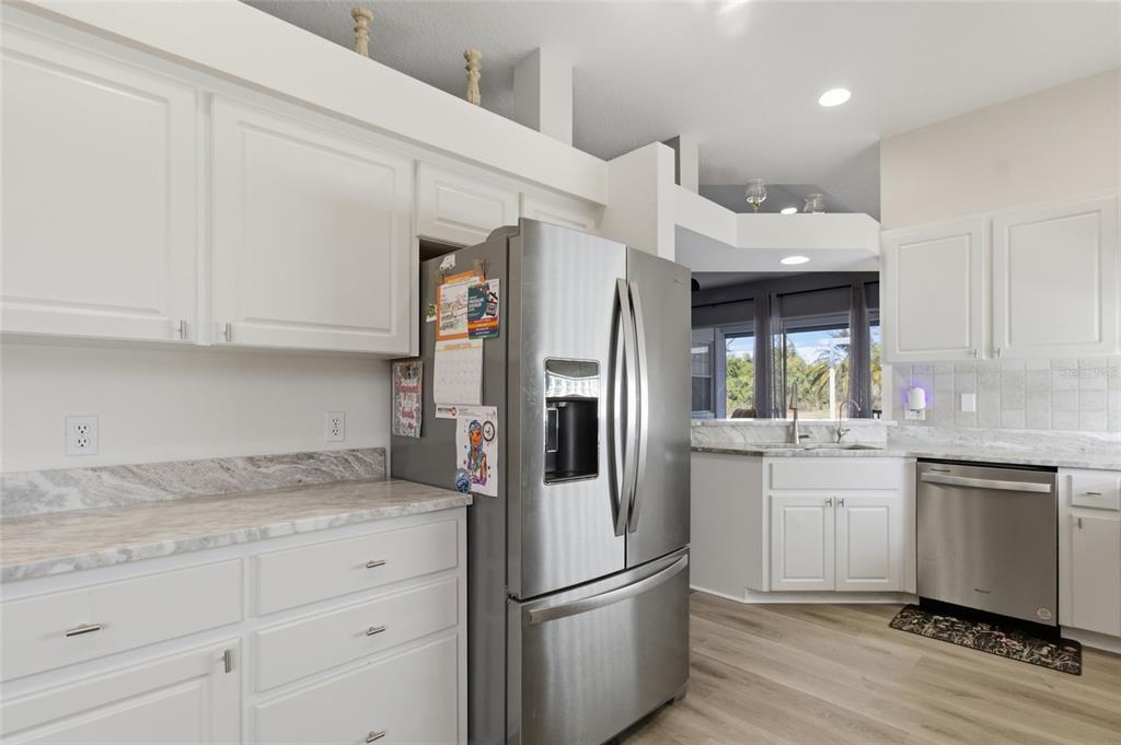 757 Pond Lily Way Venice, FL 34293 - Photo 10 of 53