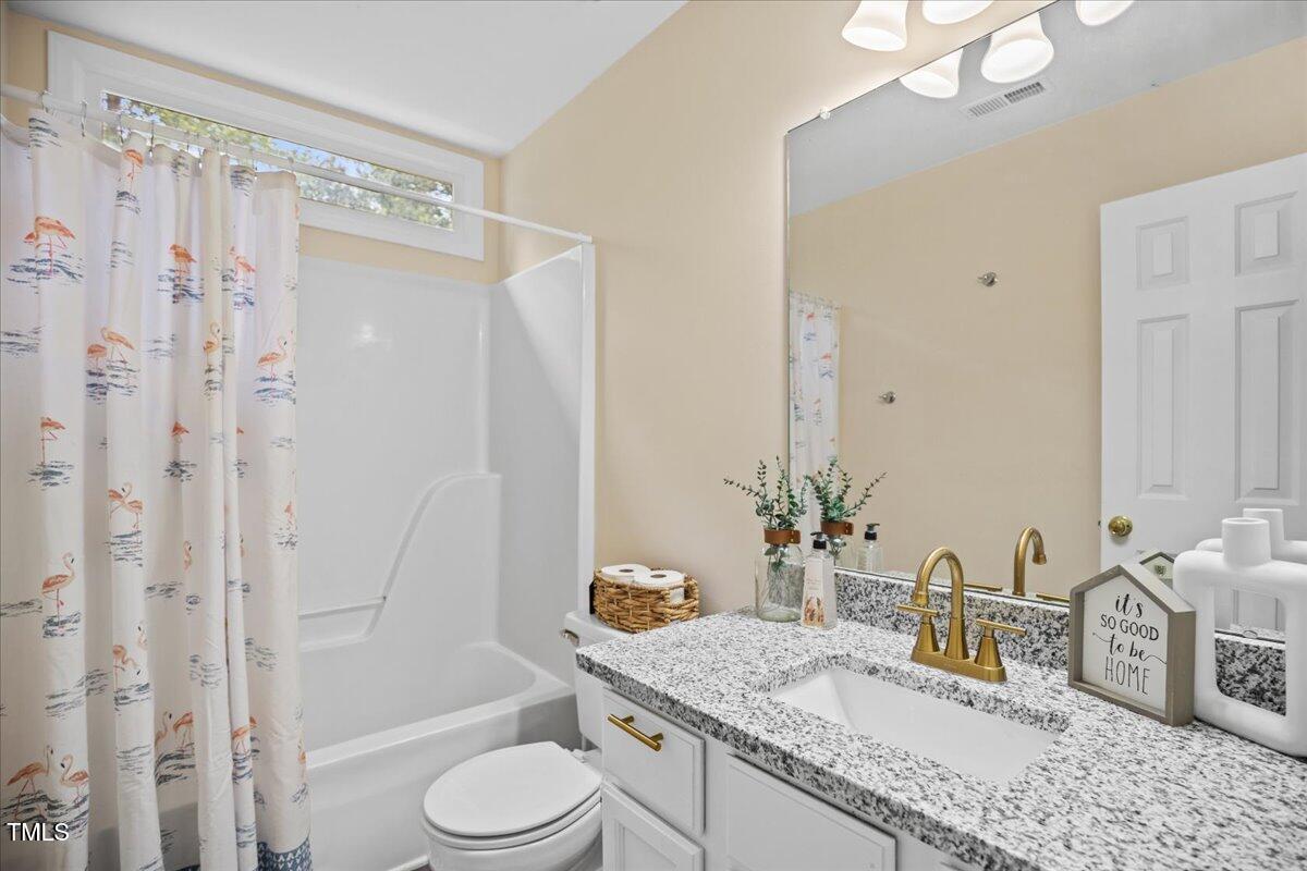 4309 Birmingham Way Raleigh, NC 27604 - Photo 27 of 60 44-4309 Bimingham way -44