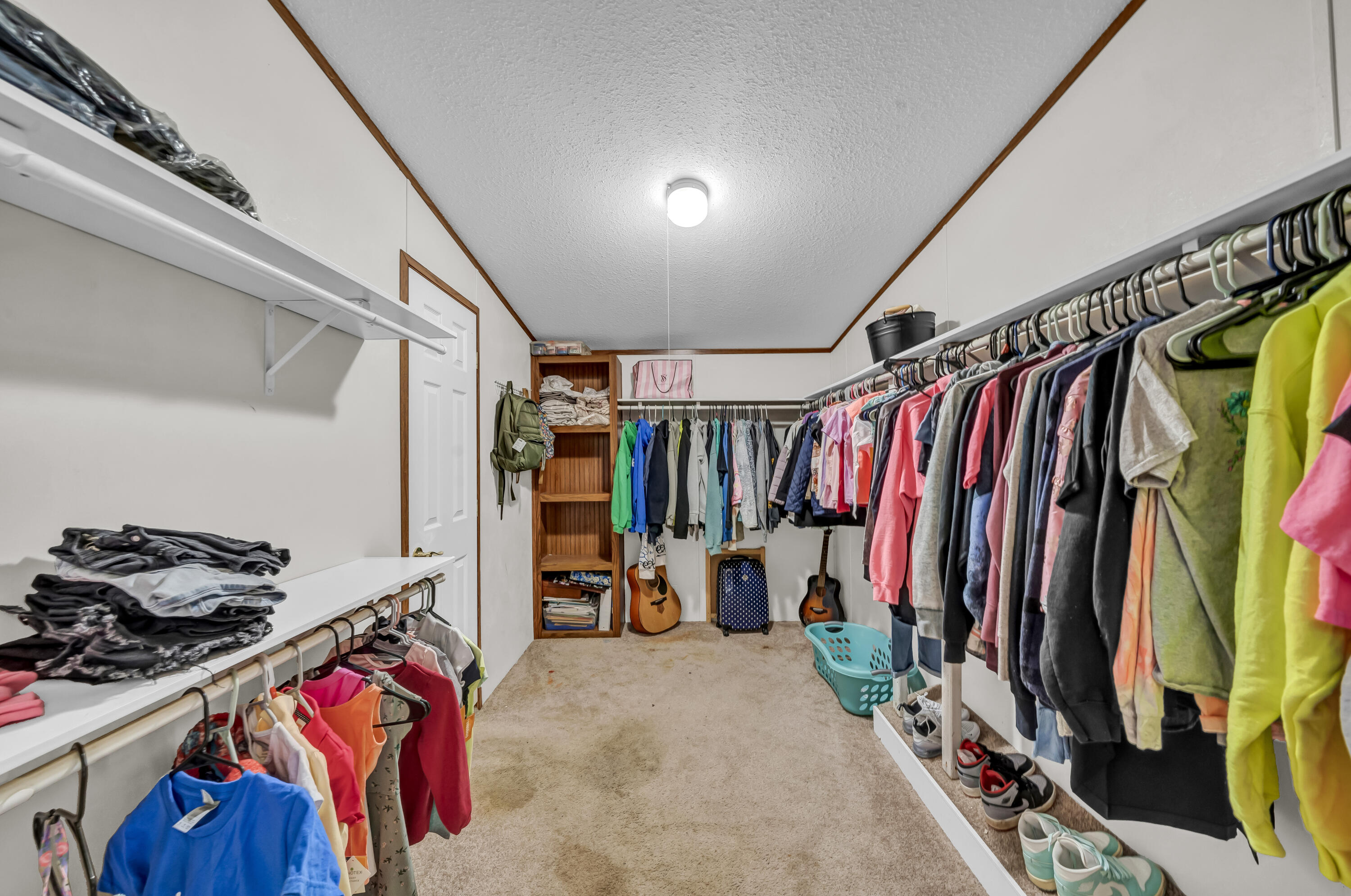 579 Fraley Road Salt Lick, KY 40371 - Photo 36 of 51 A7401593