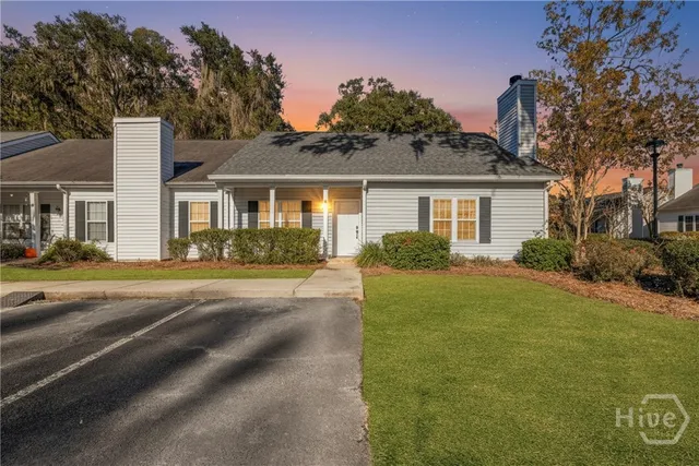 $205,000 | 12 Kingslan Court, Savannah, GA 31419