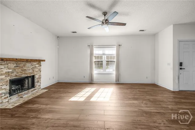 $205,000 | 12 Kingslan Court, Savannah, GA 31419