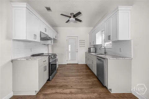 $205,000 | 12 Kingslan Court, Savannah, GA 31419