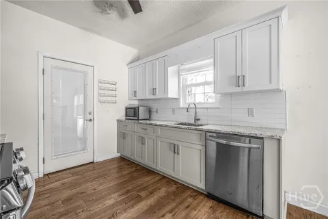 $205,000 | 12 Kingslan Court, Savannah, GA 31419