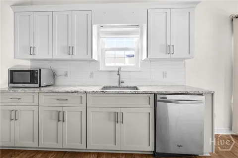 $205,000 | 12 Kingslan Court, Savannah, GA 31419