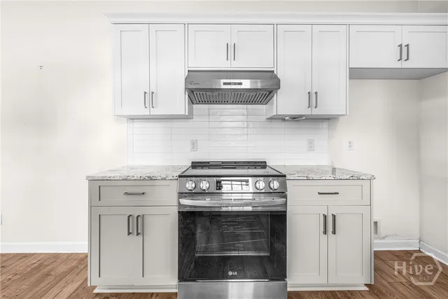 $205,000 | 12 Kingslan Court, Savannah, GA 31419