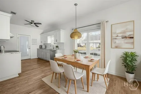 $205,000 | 12 Kingslan Court, Savannah, GA 31419