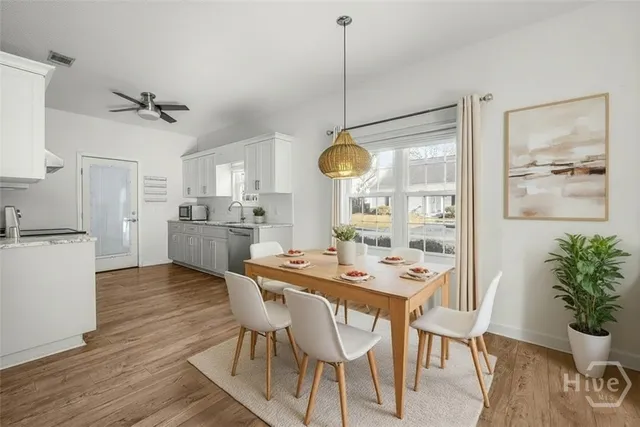 $205,000 | 12 Kingslan Court, Savannah, GA 31419