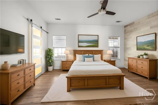 $205,000 | 12 Kingslan Court, Savannah, GA 31419