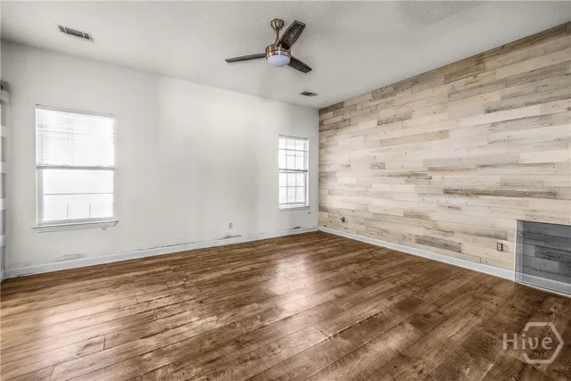 $205,000 | 12 Kingslan Court, Savannah, GA 31419