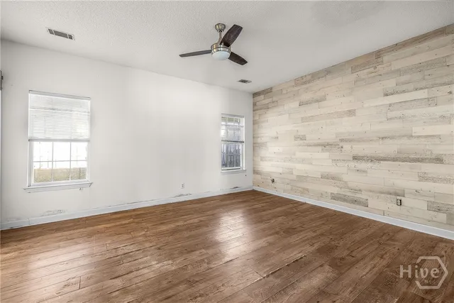 $205,000 | 12 Kingslan Court, Savannah, GA 31419