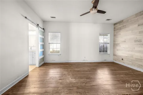 $205,000 | 12 Kingslan Court, Savannah, GA 31419