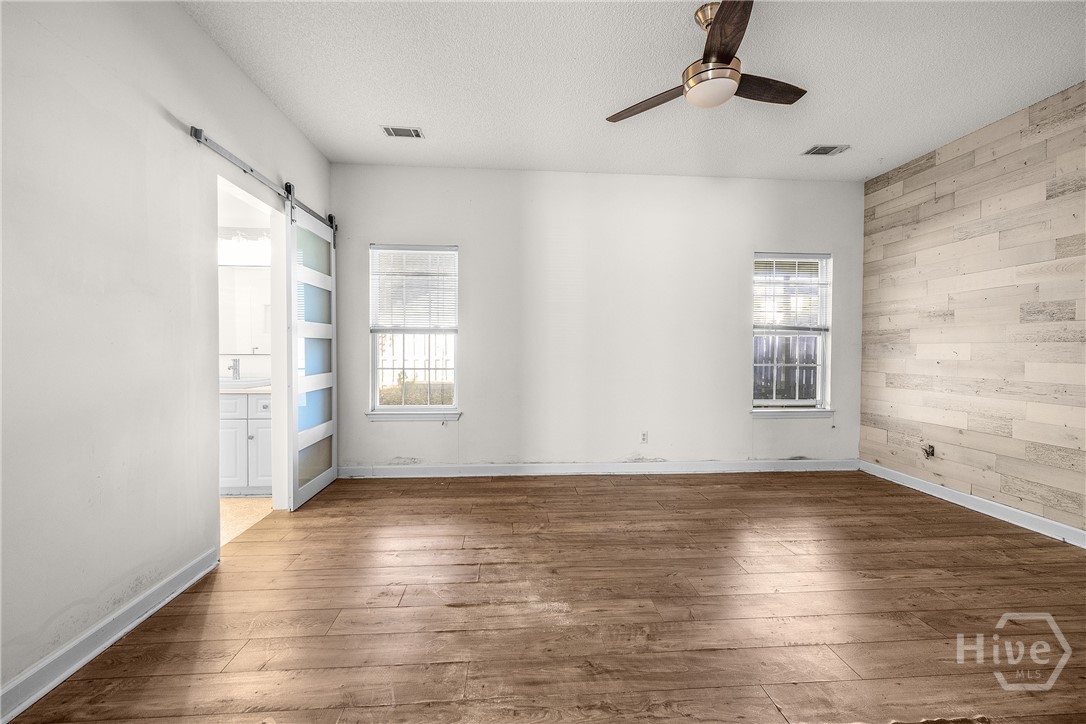 12 Kingslan Court Savannah, GA 31419 - Photo 20 of 35 Primary Bedroom