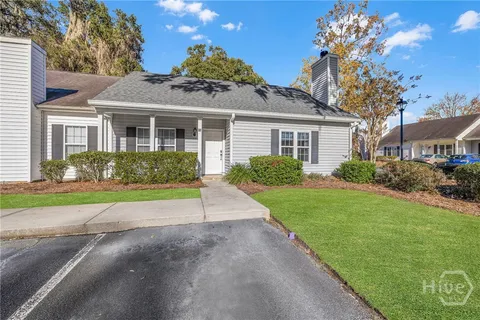 $205,000 | 12 Kingslan Court, Savannah, GA 31419