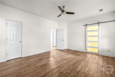 $205,000 | 12 Kingslan Court, Savannah, GA 31419