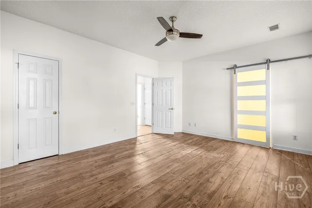 $205,000 | 12 Kingslan Court, Savannah, GA 31419