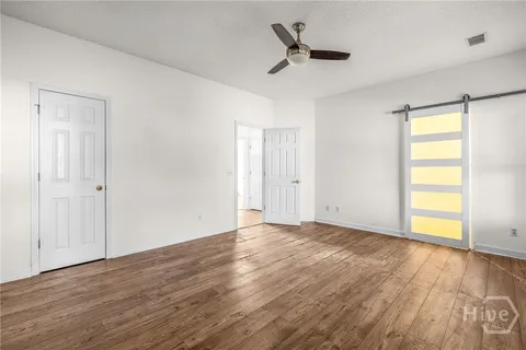 $205,000 | 12 Kingslan Court, Savannah, GA 31419