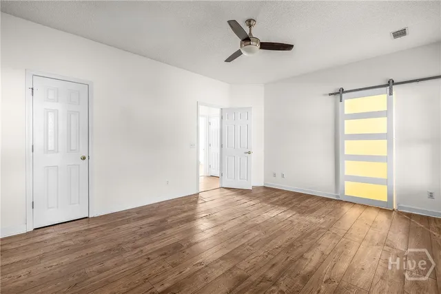 $205,000 | 12 Kingslan Court, Savannah, GA 31419