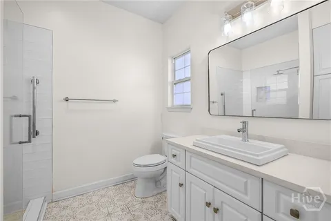 $205,000 | 12 Kingslan Court, Savannah, GA 31419