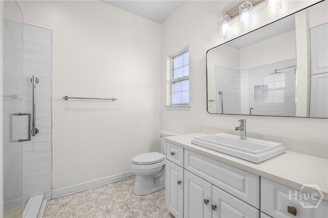 12 Kingslan Court Savannah, GA 31419 - Photo 23 of 35 Primary Bath