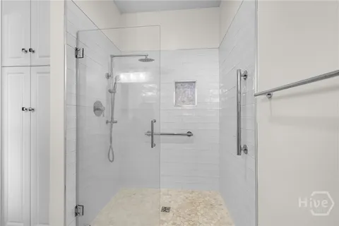 $205,000 | 12 Kingslan Court, Savannah, GA 31419