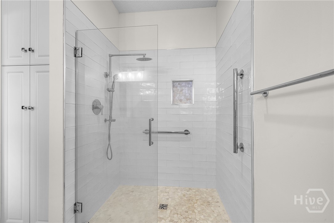 12 Kingslan Court Savannah, GA 31419 - Photo 24 of 35 Primary Bath