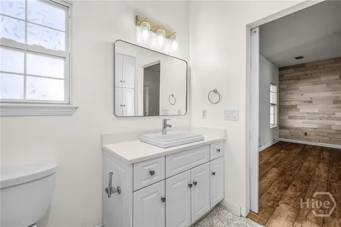 $205,000 | 12 Kingslan Court, Savannah, GA 31419