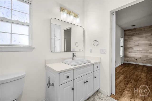 $205,000 | 12 Kingslan Court, Savannah, GA 31419